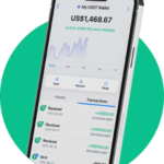 mobile-web-usdt-sm